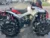 2025 Can-Am Renegade X mr 1000R