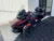 2023 Can-Am Spyder RT Limited