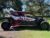 2024 Can-Am Maverick MAX XRC