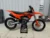 2024 KTM 350 SX-F