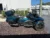 2020 Can-Am Spyder RT Limited