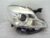 Right Headlight SUZUKI Spacia 2013 DBA-MK32S 3512081M60