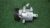 A/C Compressor NISSAN Dayz 2018 DBA-B21W 276306A00K