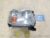 Right Headlight NISSAN Otti 2008 DBA-H92W 260256A00P