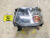 Left Headlight NISSAN Otti 2008 DBA-H92W 260756A00P