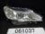 Right Headlight TOYOTA Mark X 2010 DBA-GRX135 8114522B20