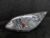 Left Headlight MITSUBISHI COLT PLUS 2012 DBA-Z22W 8301B223
