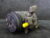 A/C Compressor DAIHATSU Hijet 2003 LE-S210P 10P08E