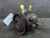 A/C Compressor SUZUKI Alto 2014 DBA-HA35S SV06C