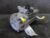 A/C Compressor TOYOTA Estima 2012 DAA-AHR20W ES27C