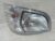 Right Headlight DAIHATSU Hijet 2005 LE-S210P 81110B5050
