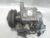 A/C Compressor HONDA N BOX 2013 DBA-JF1 38810R9G004