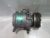 A/C Compressor HONDA Life 2010 DBA-JC1 38810RS8004
