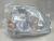 Right Headlight DAIHATSU Tanto 2014 DBA-LA600S 81130B2530