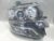 Right Headlight HONDA N BOX 2013 DBA-JF1 33101TY0J61