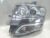 Left Headlight HONDA N BOX 2013 DBA-JF1 33151TY0J61