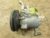 A/C Compressor DAIHATSU Hijet 2018 HBD-S331V 88320B5040