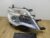 Right Headlight NISSAN Serena 2014 DAA-HFC26 260103JY0A