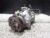 A/C Compressor HONDA Life 2010 DBA-JC1 38810RS8004