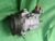A/C Compressor NISSAN Note 2007 DBA-E11 92600ED07A