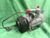 A/C Compressor MAZDA Premacy 2010 DBA-CWEFW BBM461450C