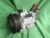 A/C Compressor NISSAN Note 2009 DBA-E11 92600ED07B