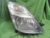 Right Headlight TOYOTA Prius 2007 DAA-NHW20 8111047150