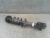 Front Left Strut HONDA N-one 2019 DBA-JG1 51621T4GJ04