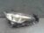Right Headlight MAZDA Atenza 2014 LDA-GJ2FW G44R51031F