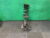 Front Right Strut Assembly TOYOTA Voxy 2014 DBA-ZRR80W 4851080675
