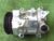 A/C Compressor TOYOTA Lexus nx 2018 DBA-AGZ15 8831078011