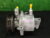 A/C Compressor NISSAN Dayz roox 2014 DBA-B21A 276306A00G