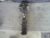 Front Right Strut Assembly TOYOTA Noah 2016 DAA-ZWR80G 4851080657