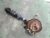 Front Left Strut Assembly HONDA N-wgn 2018 DBA-JH1 51621T6GN00