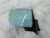 Right Side Mirror SUZUKI Spacia 2015 DAA-MK42S 8470181MV2ZWB