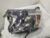 Left Headlight HONDA N-wgn 2018 DBA-JH1 33150T6GN21