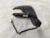 Right Side Mirror HONDA Freed 2010 DBA-GB3 76200SYYJ01ZF