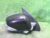 Right Side Mirror NISSAN March 2011 DBA-K13 963011HH2C