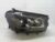Right Headlight MERCEDES-BENZ GLS 2023 7AA-167989