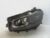 Left Headlight MERCEDES-BENZ GLS 2023 7AA-167989