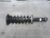 Rear Right Strut SUBARU Forester 2023 4BA-SK5 20365SJ340