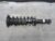 Rear Left Strut SUBARU Forester 2023 4BA-SK5 20365SJ340