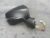 Right Side Mirror SUBARU Forester 2023 4BA-SK5 91036SJ084