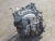 Engine & Transmission 1AZ 2WD AT TOYOTA