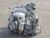 Toyota RAV4, Noah, avensis Engine & Transmission 1AZ