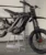 Fairly Used Sur-Ron Light Bee X 2020