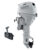 Suzuki 30 HP Outboard Motor – Model DF30ATLW5