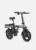 ENGWE T14