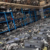 Engines & Parts