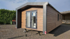 Mobile Housing & Rv Trailers